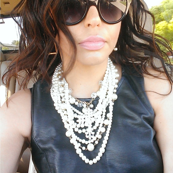 ❤️ please Like this post to be notified of my upcoming live shows♥️😍 - Picture 6 of 16